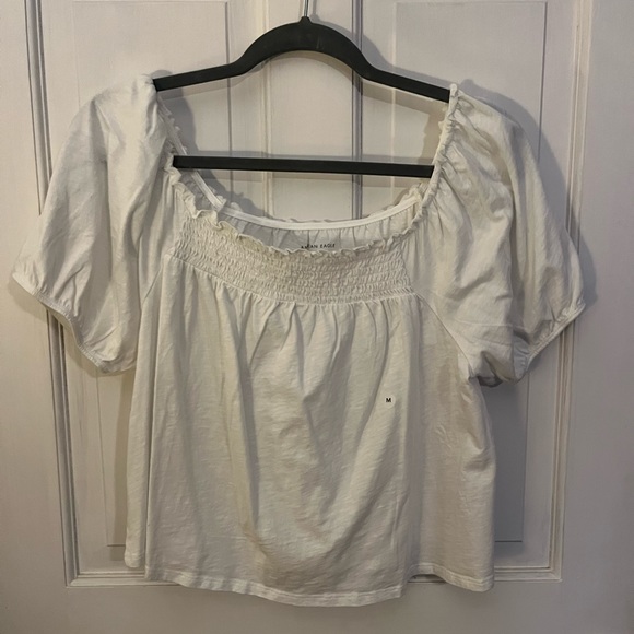 American Eagle Outfitters Tops - Amercian Eagle top